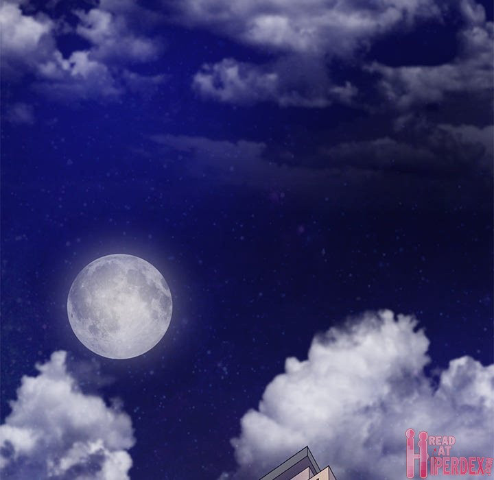 thirty two vs twenty chapter 8 96