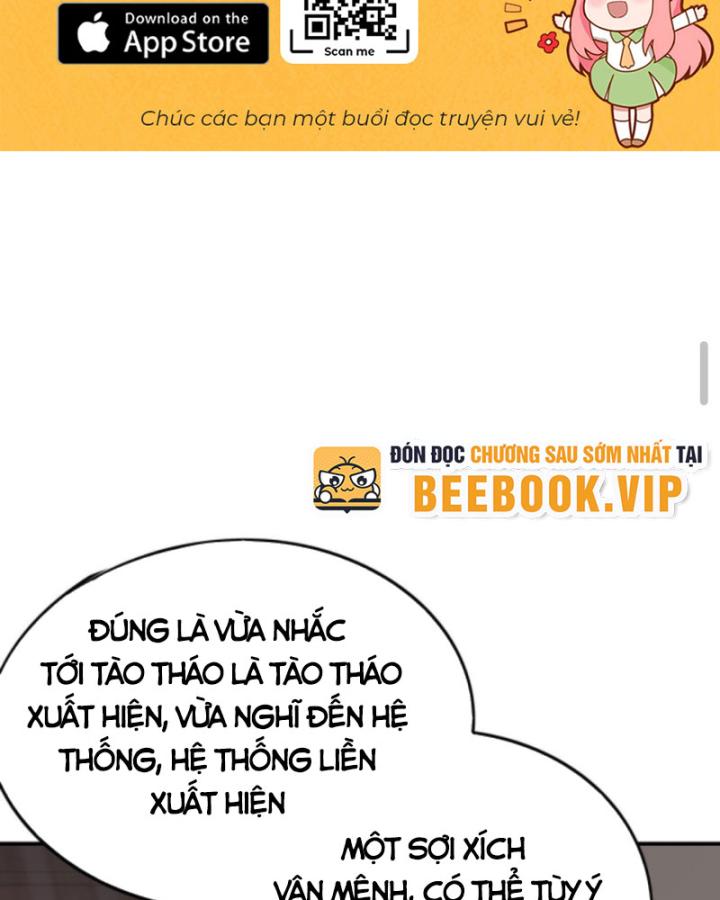 người chơi và nhân vật chính đều muốn làm hại ta chapter 68 3