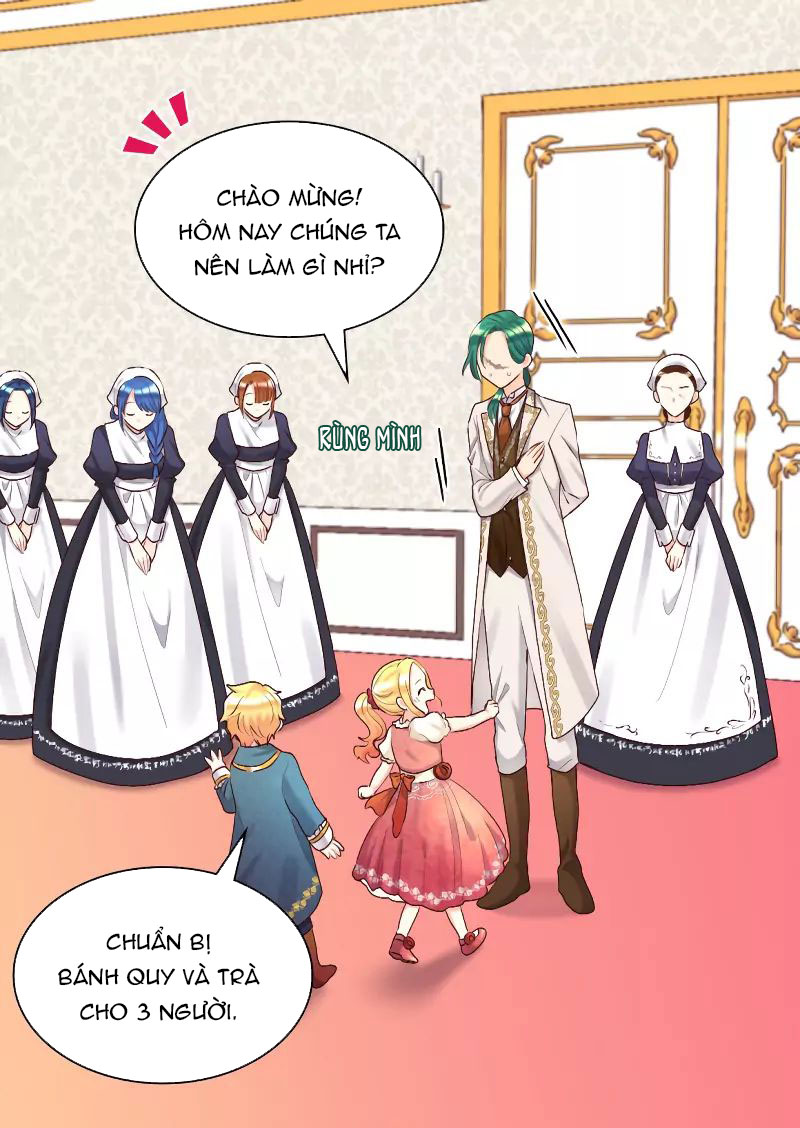 song sinh trọng sinh chapter 39 20