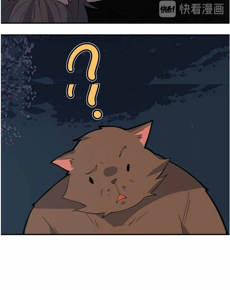 ta luyện dược thành thánh chapter 29 55