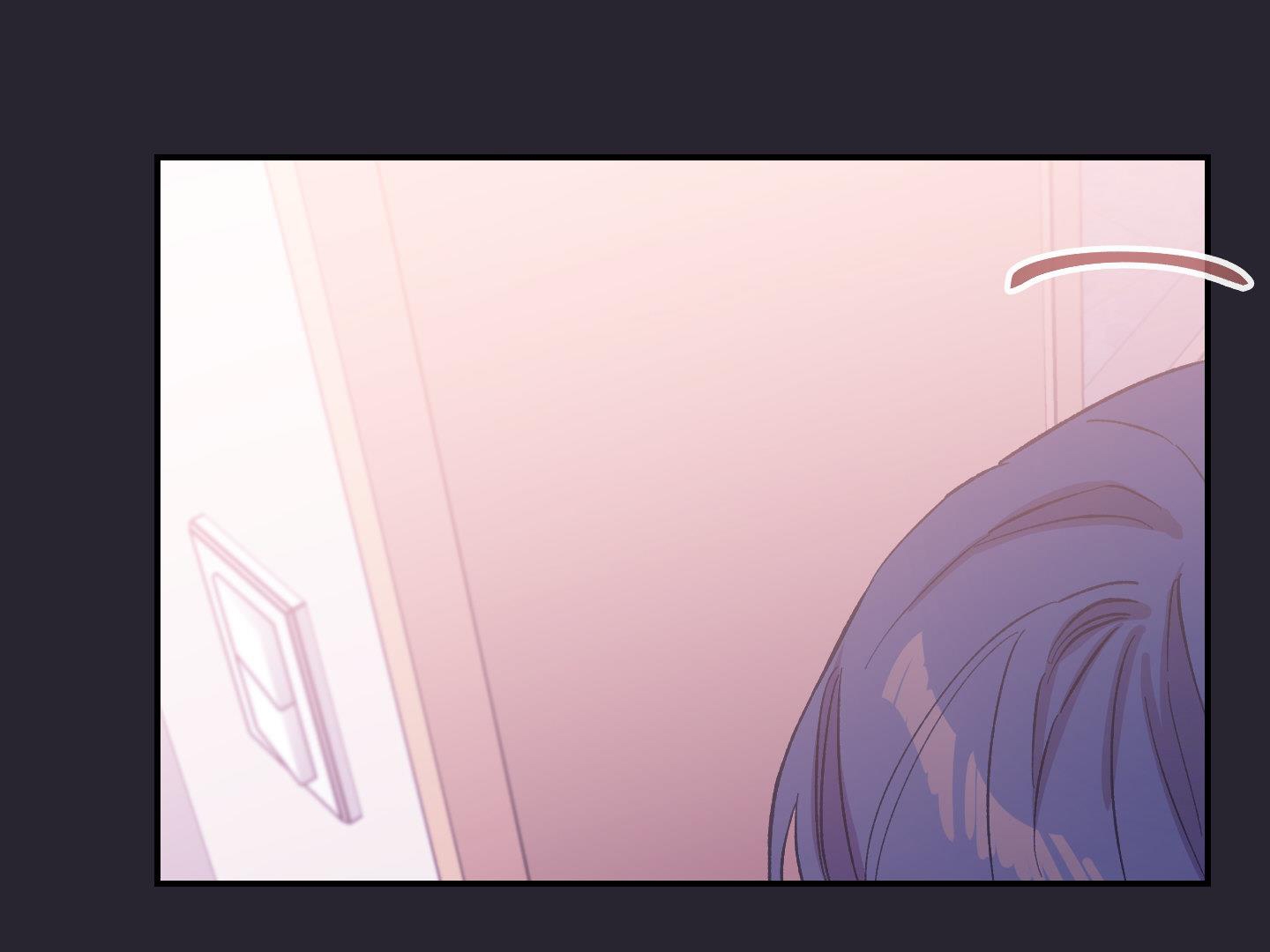 lãng mạn giả dối chapter 18 57