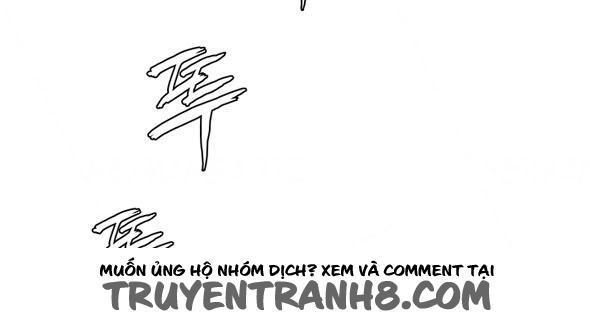 thiên đường chapter 56 44