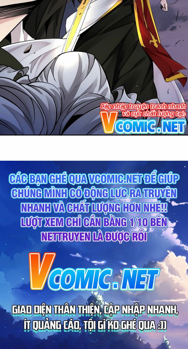 ta là nhà giàu số một, ta không muốn trọng sinh chapter 7 34