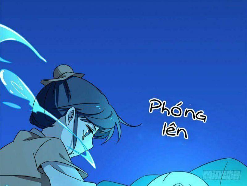 độc bộ thiên hạ: đặc công thần y chapter 31 62