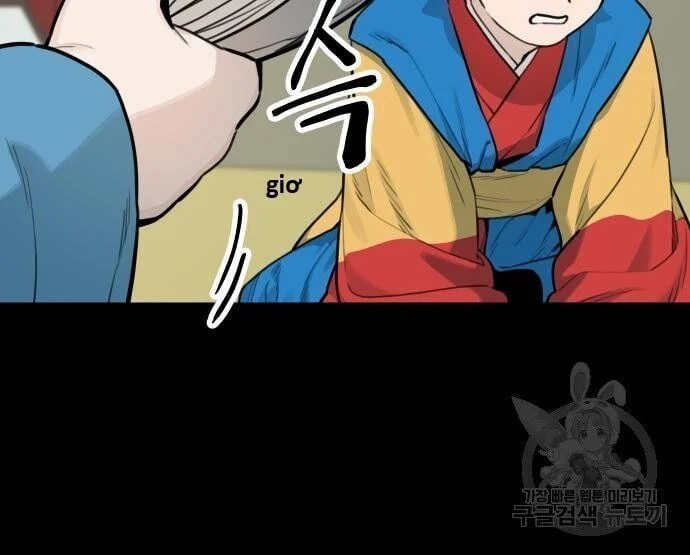 sự lụi tàn của usuzumi chapter 127 38