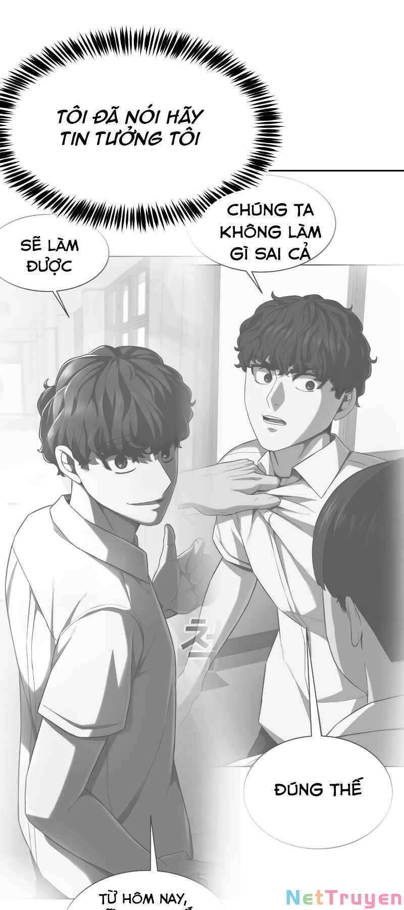 tên vâng lời tuyệt đối chapter 3 102