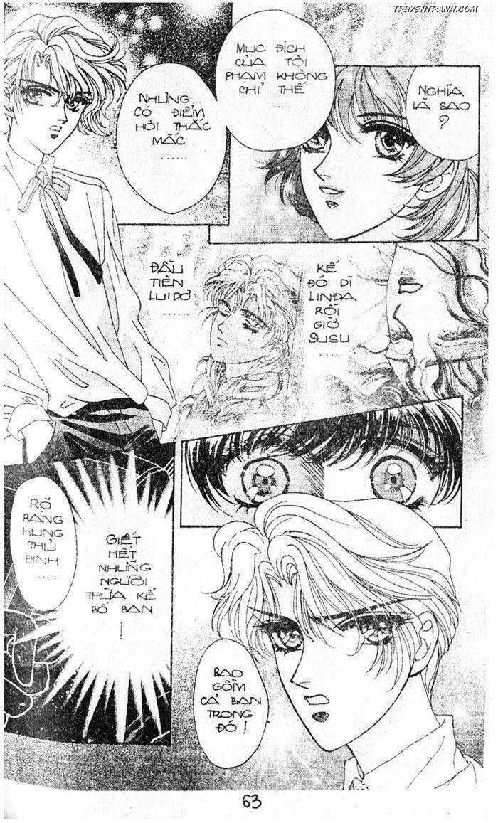 hercules chapter 55 1