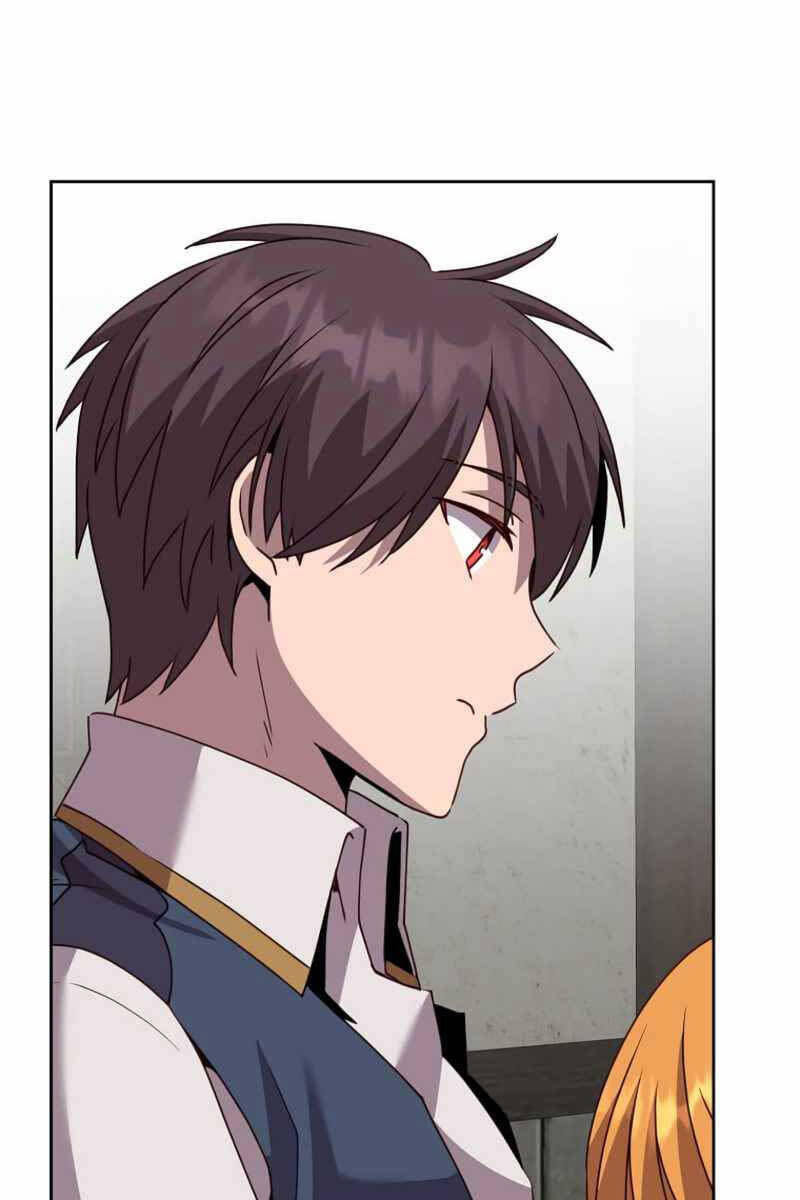 Anh Hùng Mạnh Nhất Trở Lại chapter 118 95