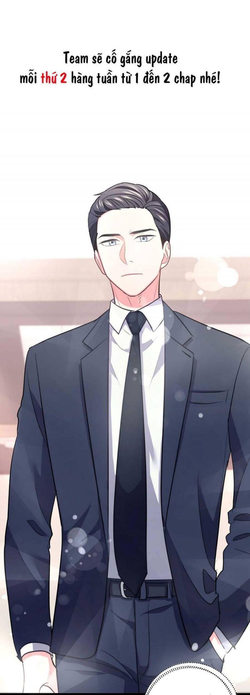 vô tình trở thành con gái của triệu phú chapter 22 1