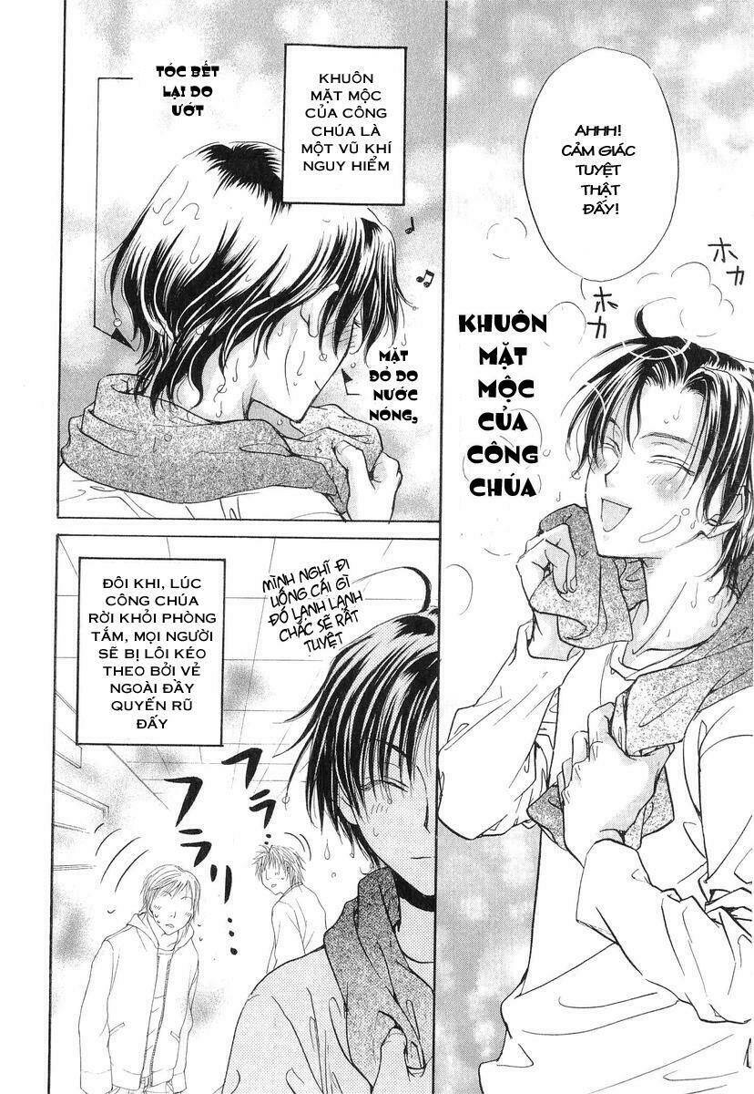 princess princess chapter 13 53