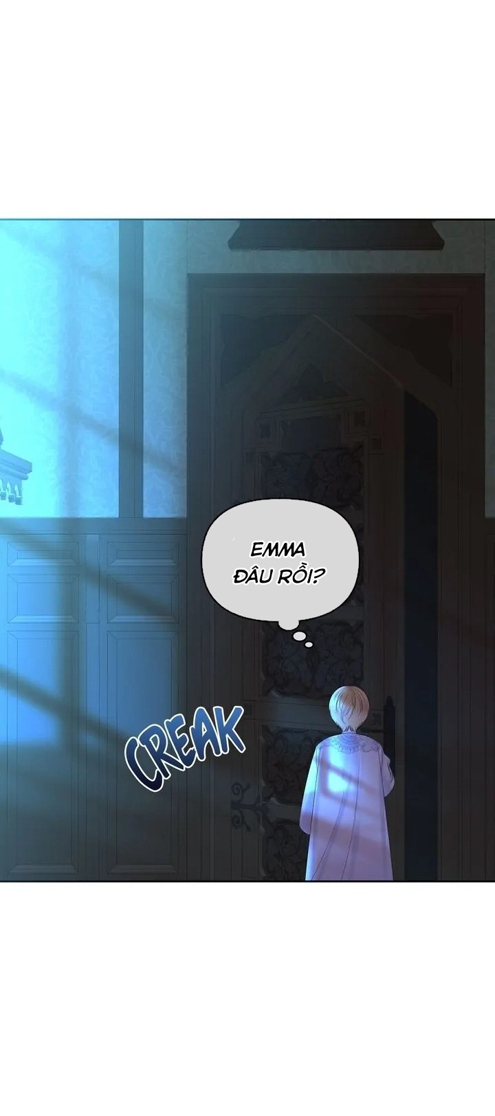 nuôi chồng từ bé chapter 74 70