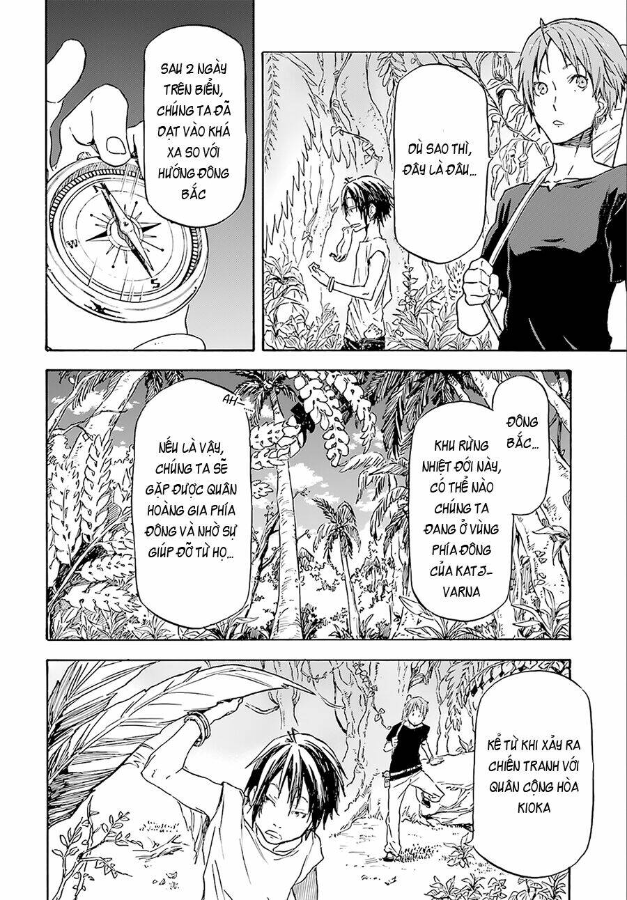 nejimaki seirei senki - tenkyou no alderamin chapter 2 31