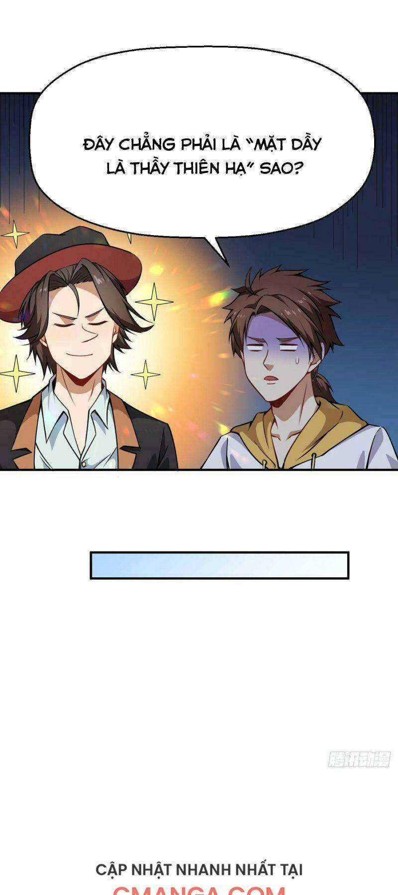 tổ thượng có tiền chapter 31 5