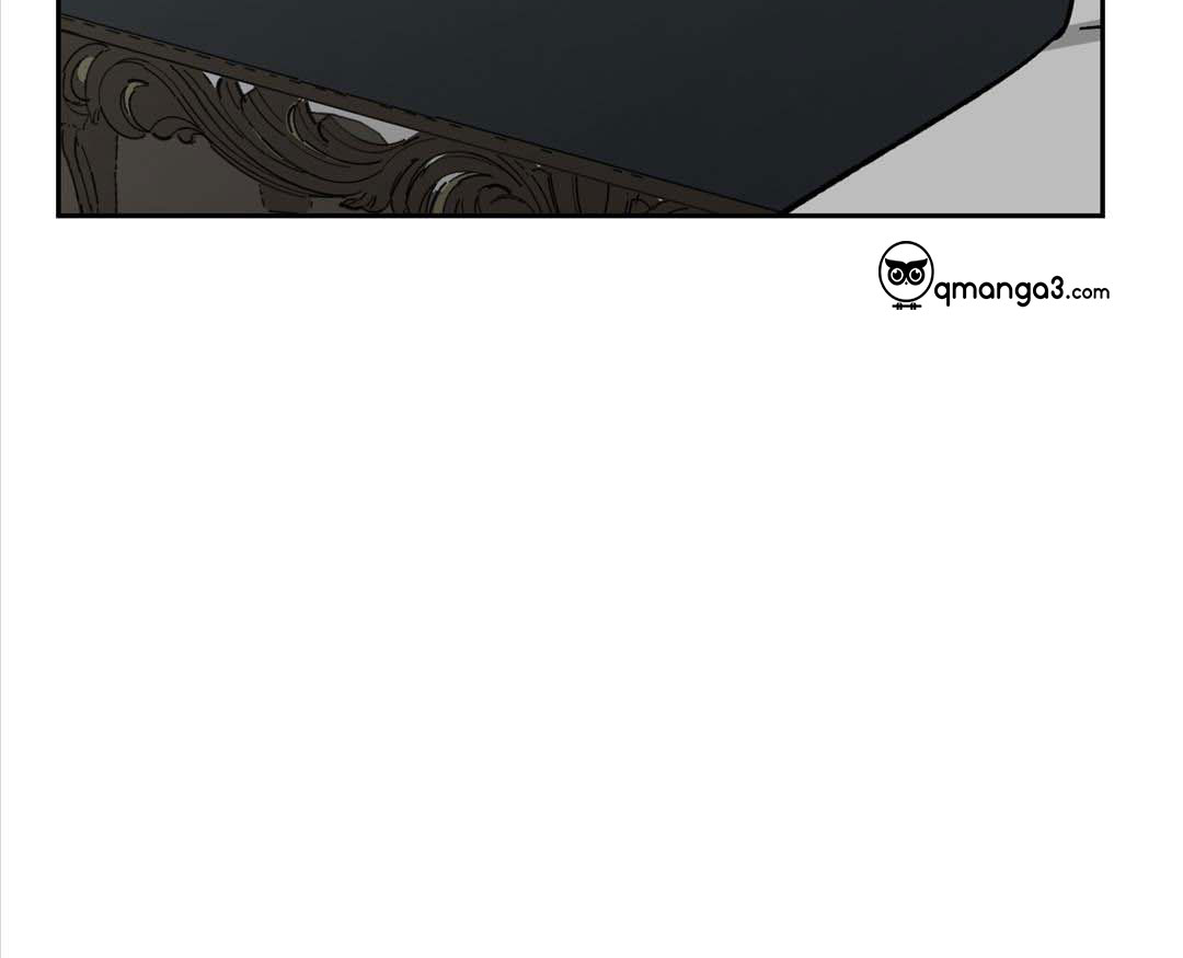 người hầu chapter 20 44