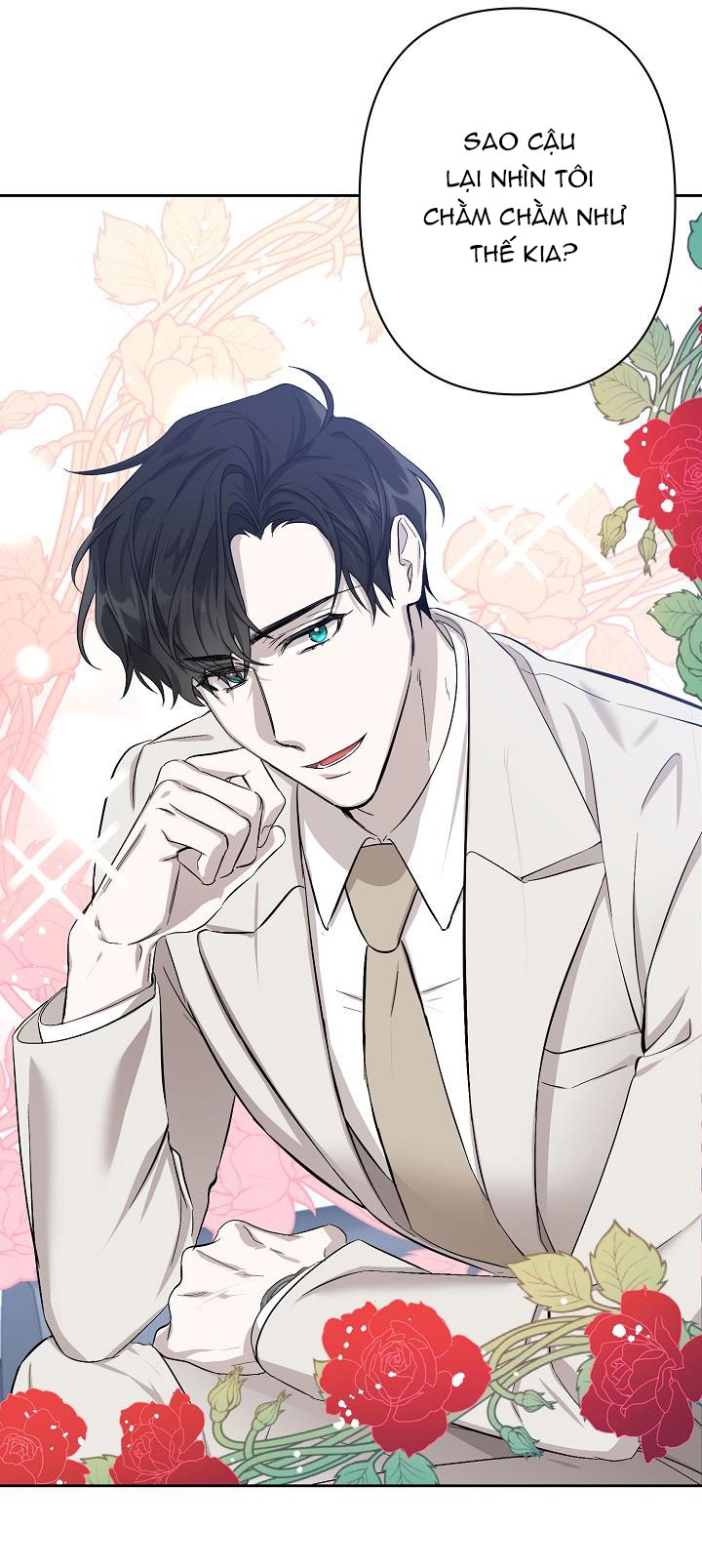 đêm không ngủ chapter 2 5