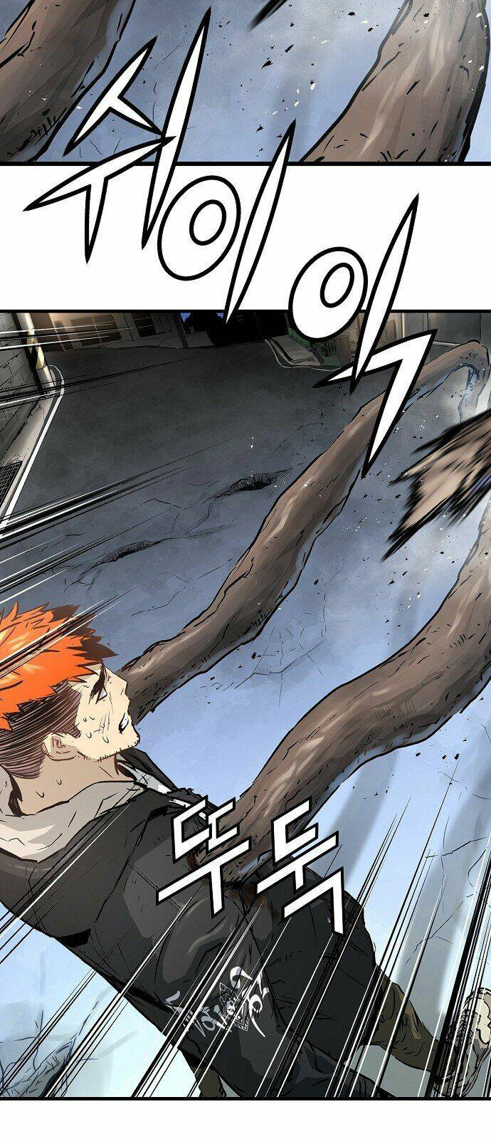 hứa lan chapter 39 6