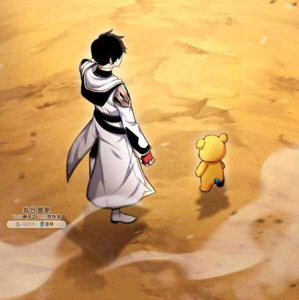 huyền thoại game thủ - tái xuất chapter 73 141