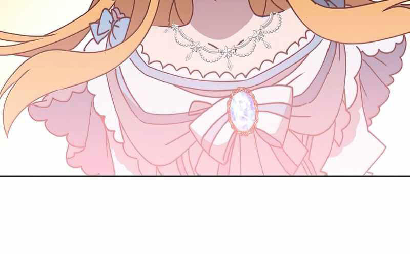 Anh Hùng Mạnh Nhất Trở Lại chapter 78 123