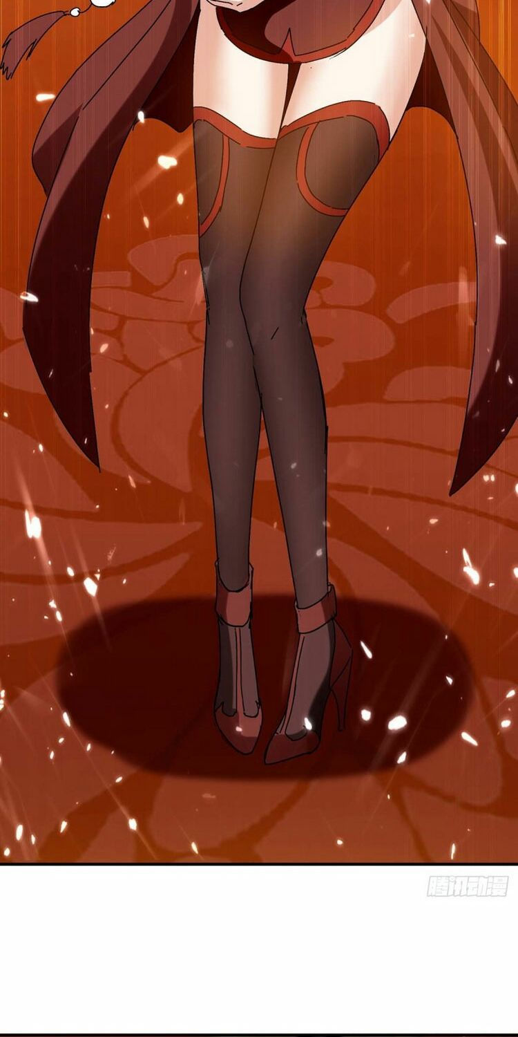 tối cường thăng cấp chapter 224 14