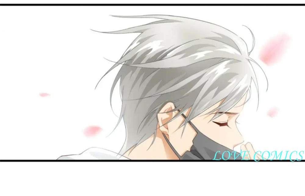 dòng chảy trong mơ chapter 2.1 23