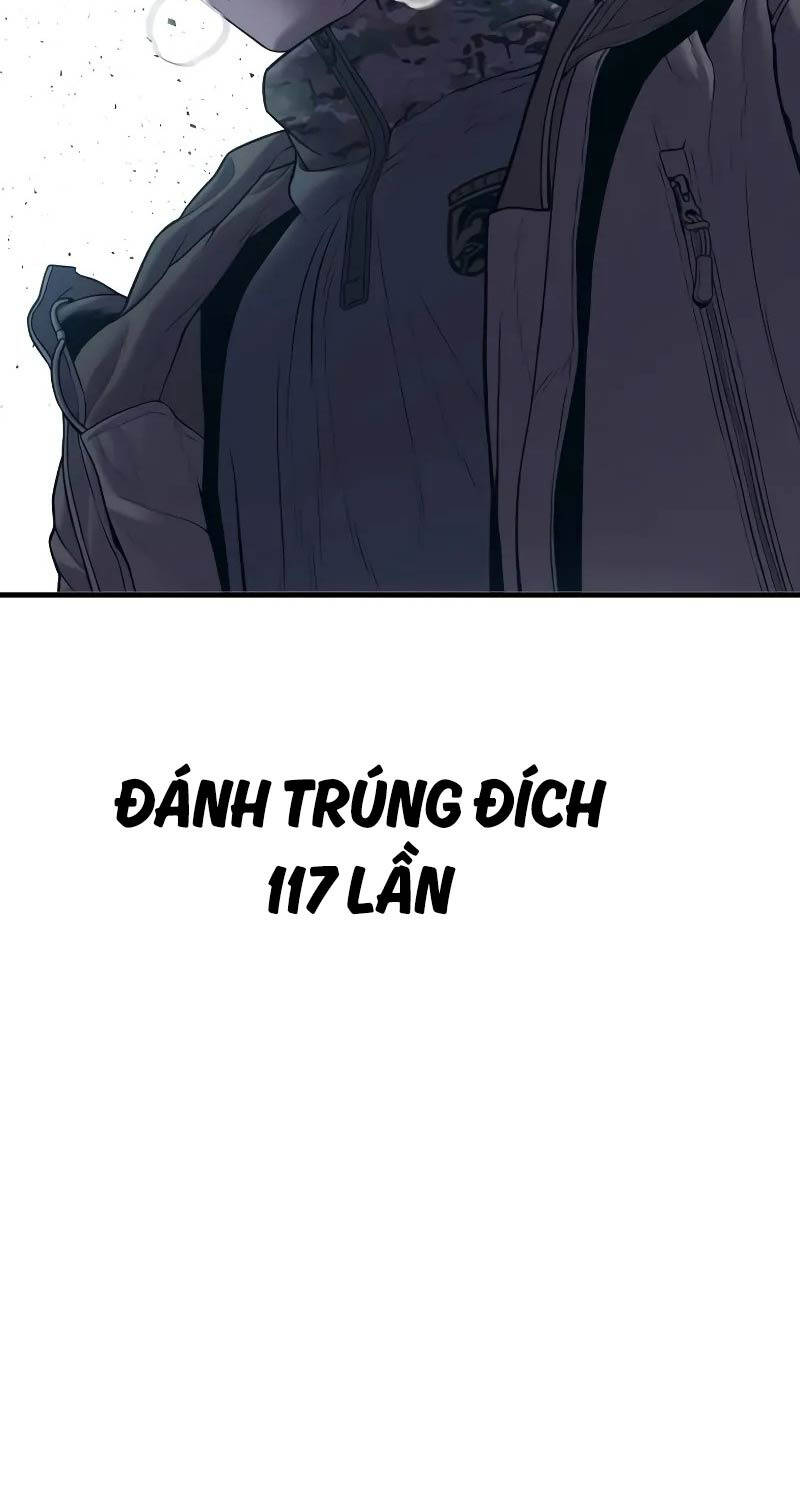 đặc vụ kim chapter 144 174