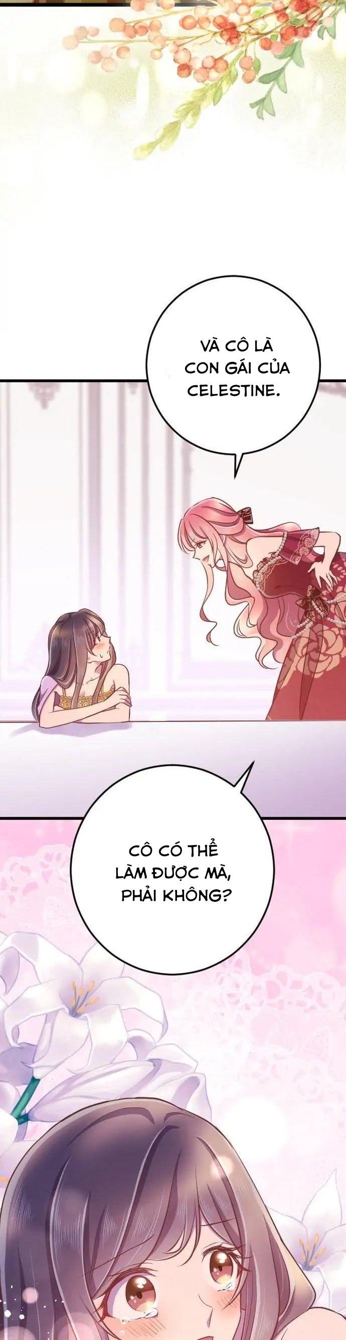 tình yêu thuần khiết chapter 68 16