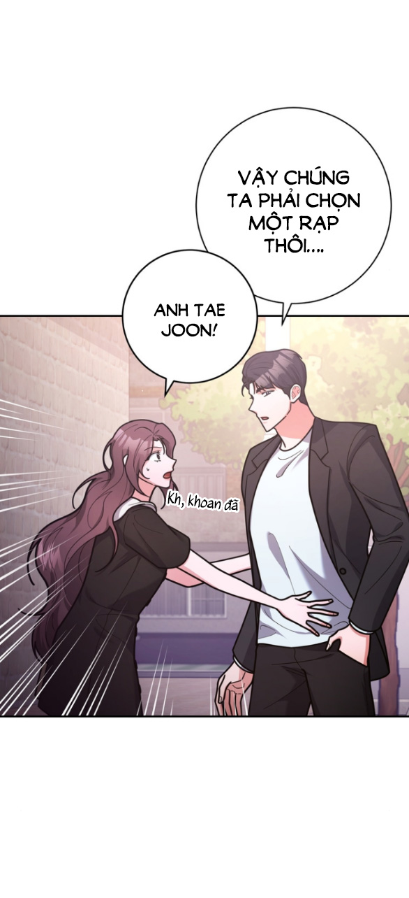 Tham Lam chapter 46.1 - Trang 10