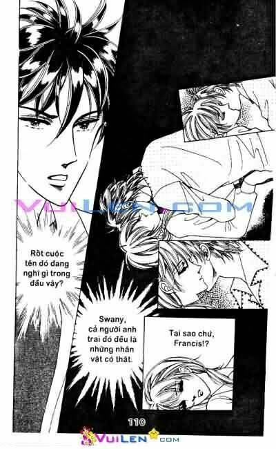 tìm anh - look for oppa chapter 7 110