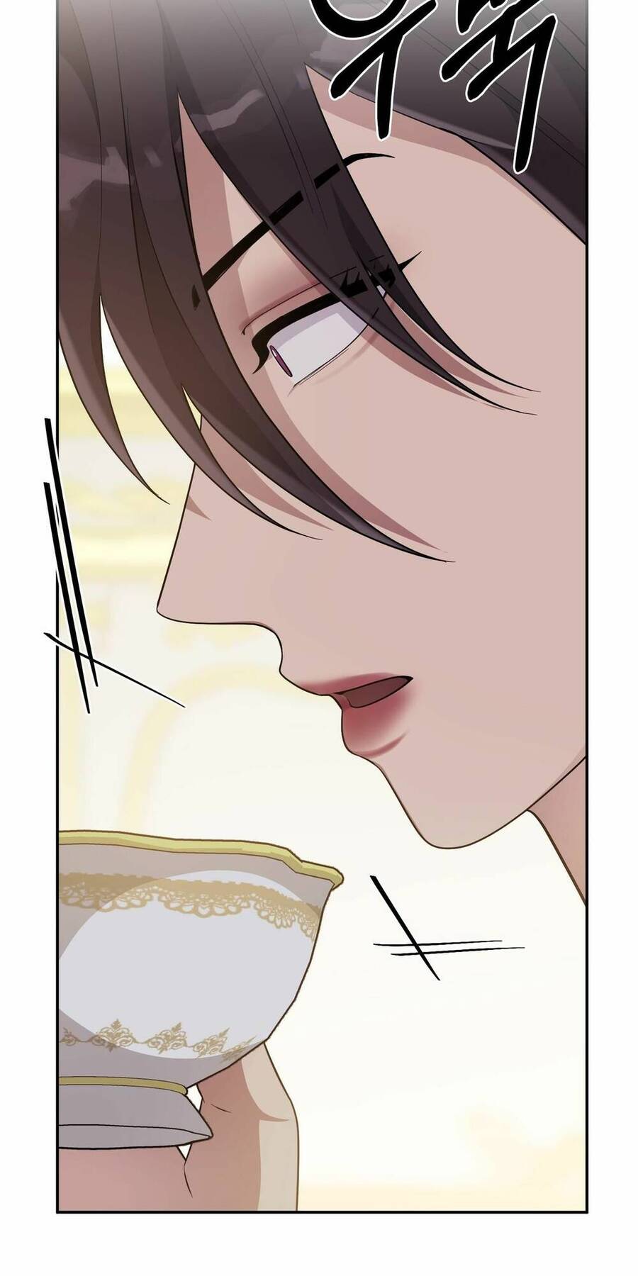 [18+] xin hãy để ý tới jasmine chapter 26 62