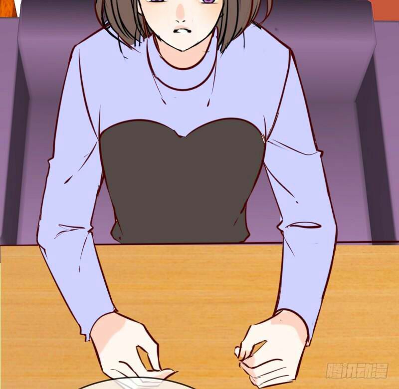 công chúa nữ vương mệnh chapter 90 36