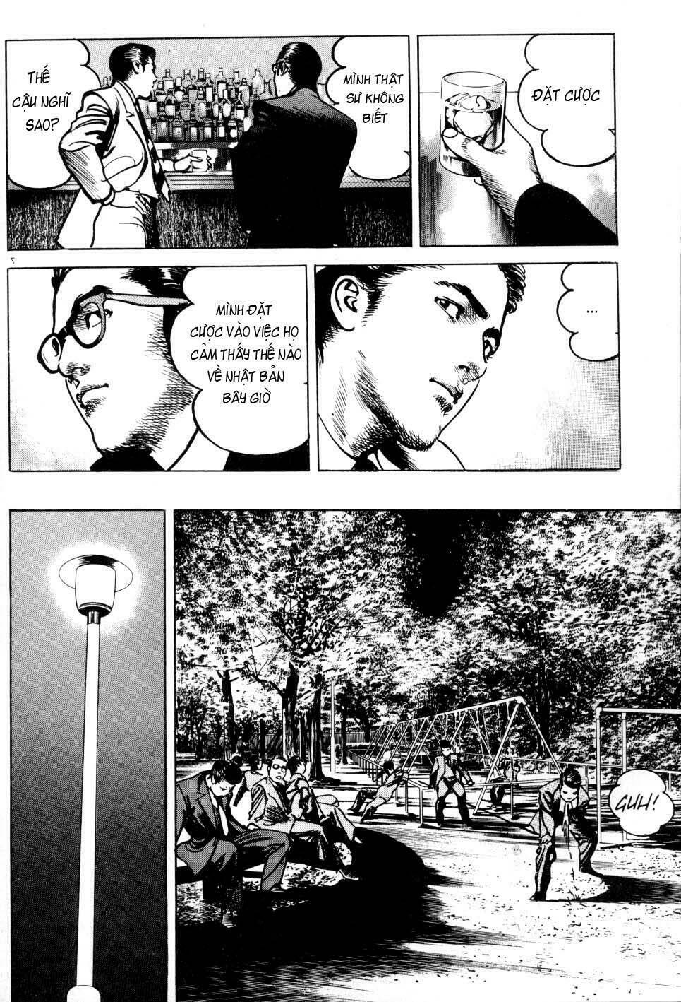 sanctuary chapter 25 8