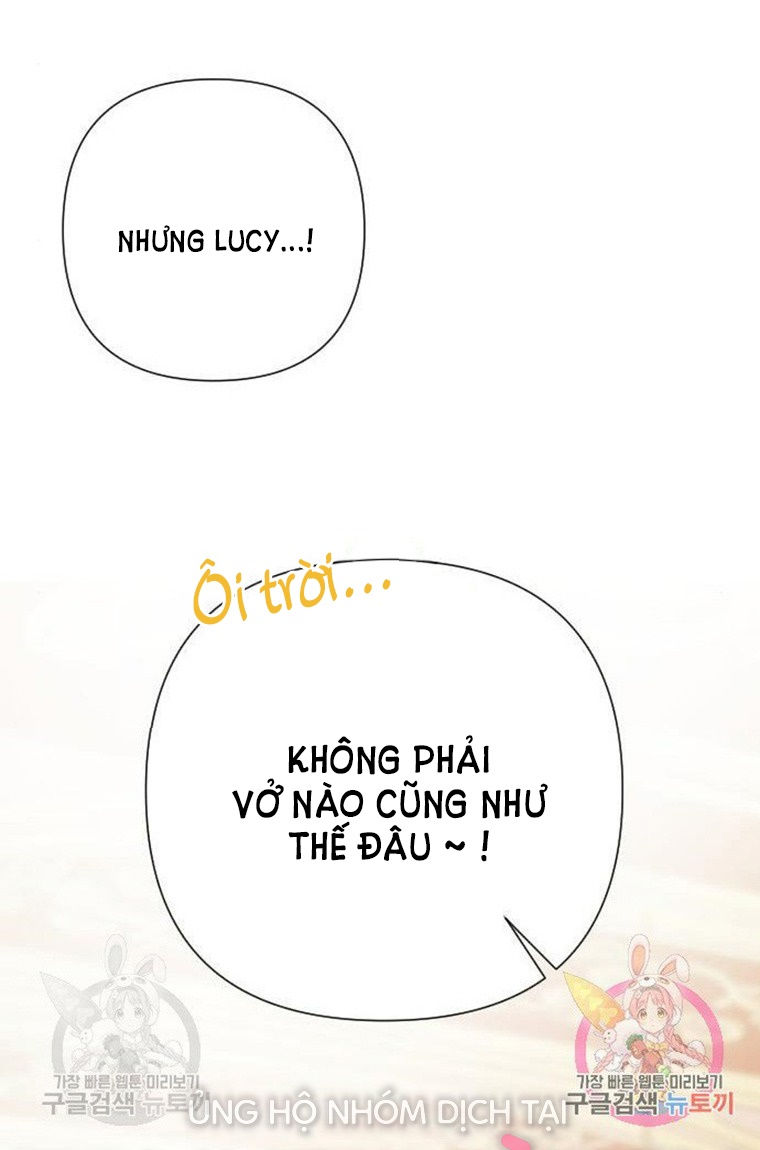 cách hiệp sĩ sống như một tiểu thư chapter 65 30