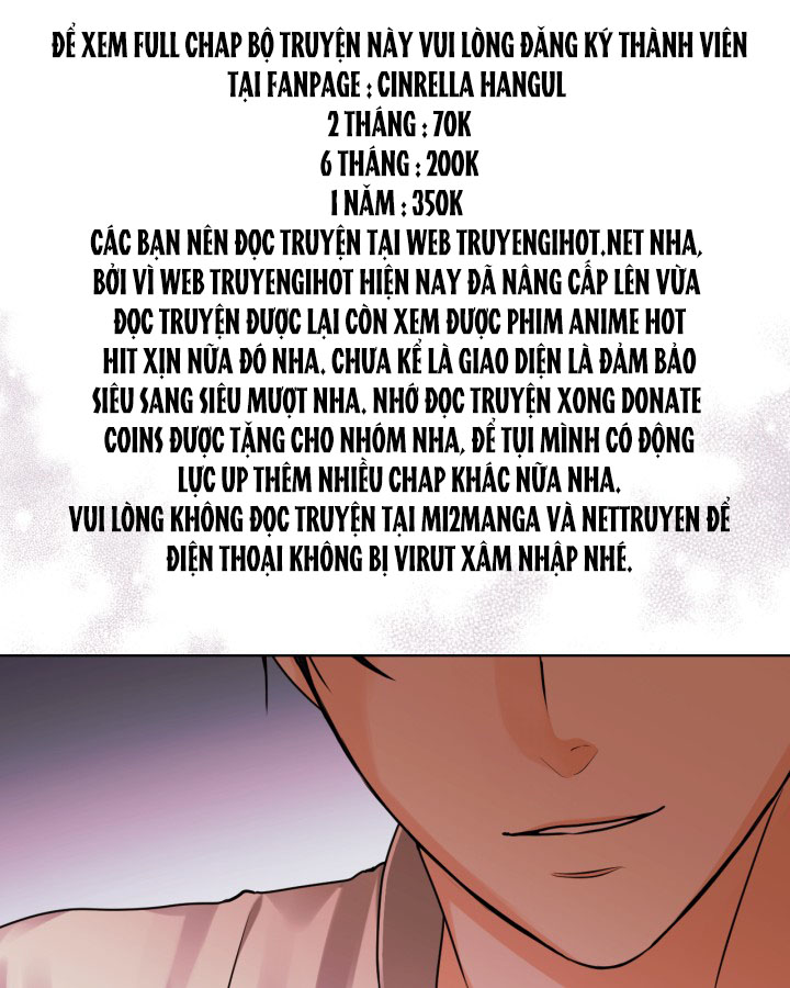 đức hạnh của ác nữ phản diện chapter 82.1 58