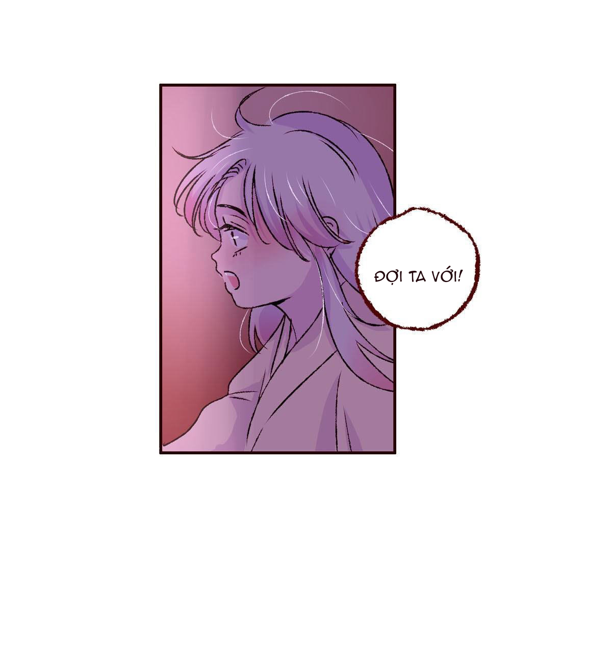 hoa của quỷ chapter 2 35