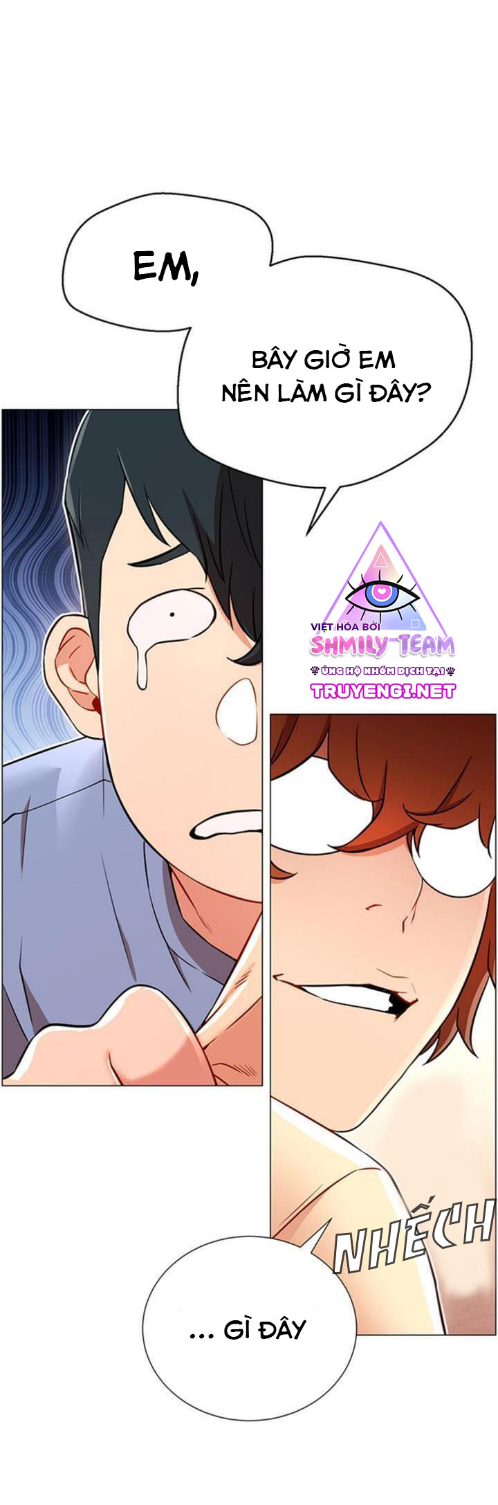 ấy đi chờ chi chapter 2 83