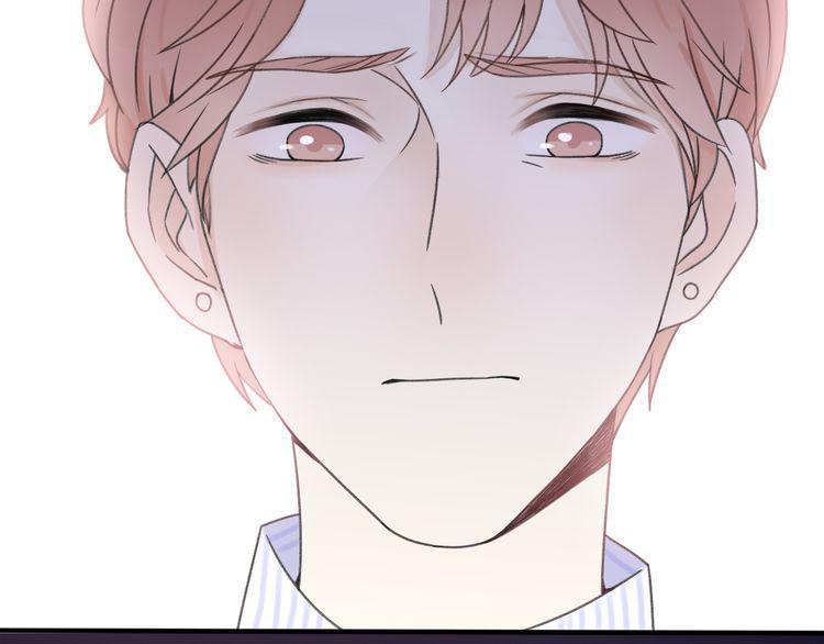 cuộc chiến tình yêu chapter 32 85