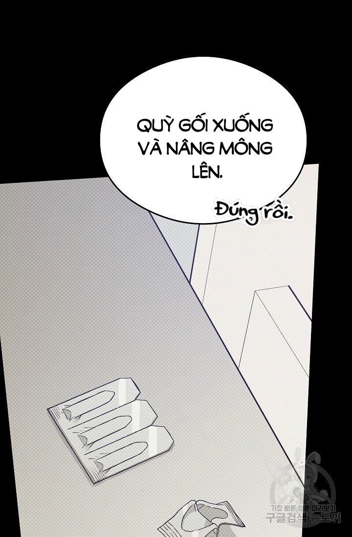 thở chung bầu không khí chapter 5 60