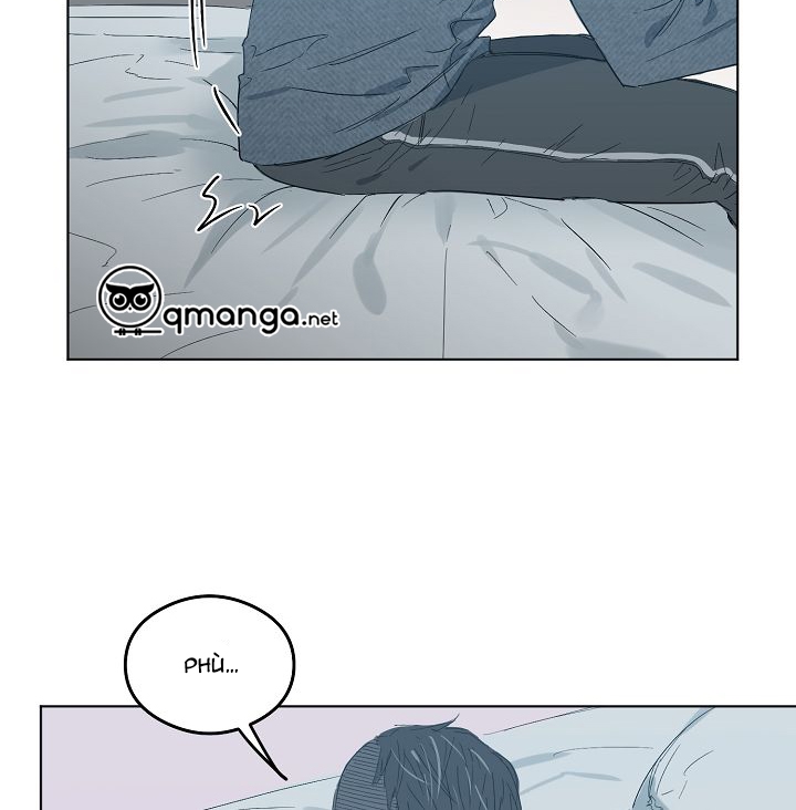 tình tay ba chapter 7 73