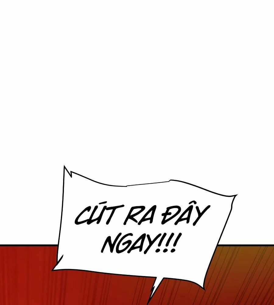 băng y kiếm thần chapter 15 106