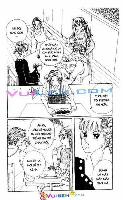 hợp đồng nô lệ chapter 4 53