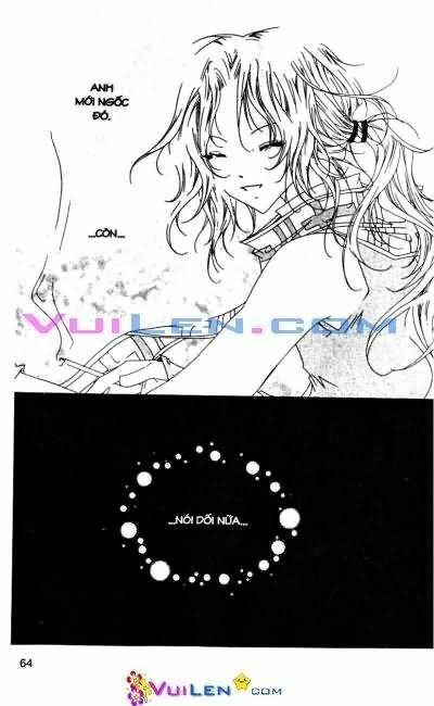 tiểu nữ vương chapter 4 64