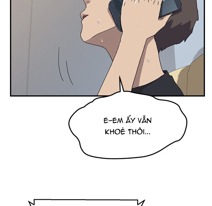 sống chung với dâm nữ chapter 9 62