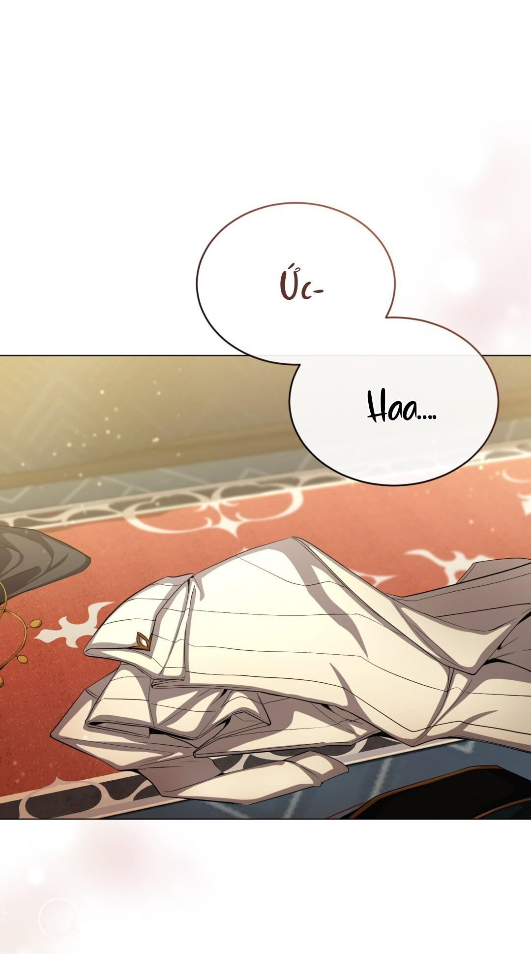 mặt trăng quỷ chapter 30 1