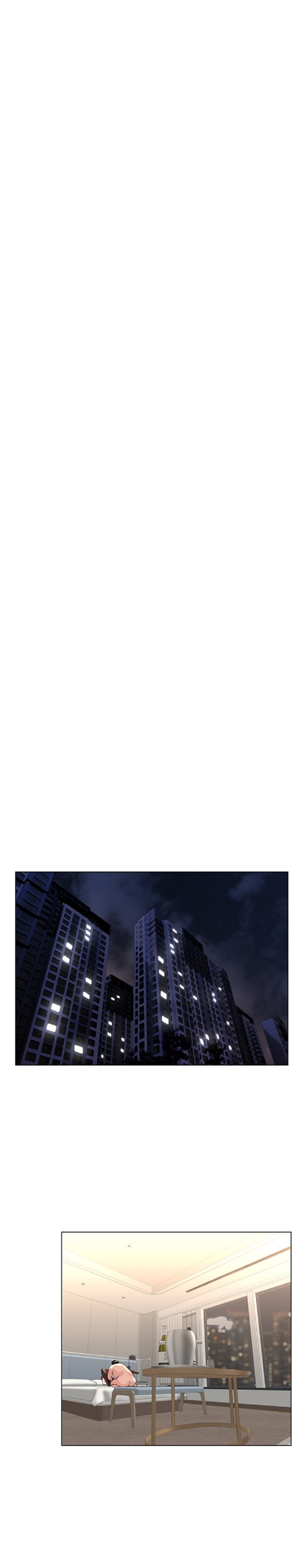 idol kế bên chapter 22 19