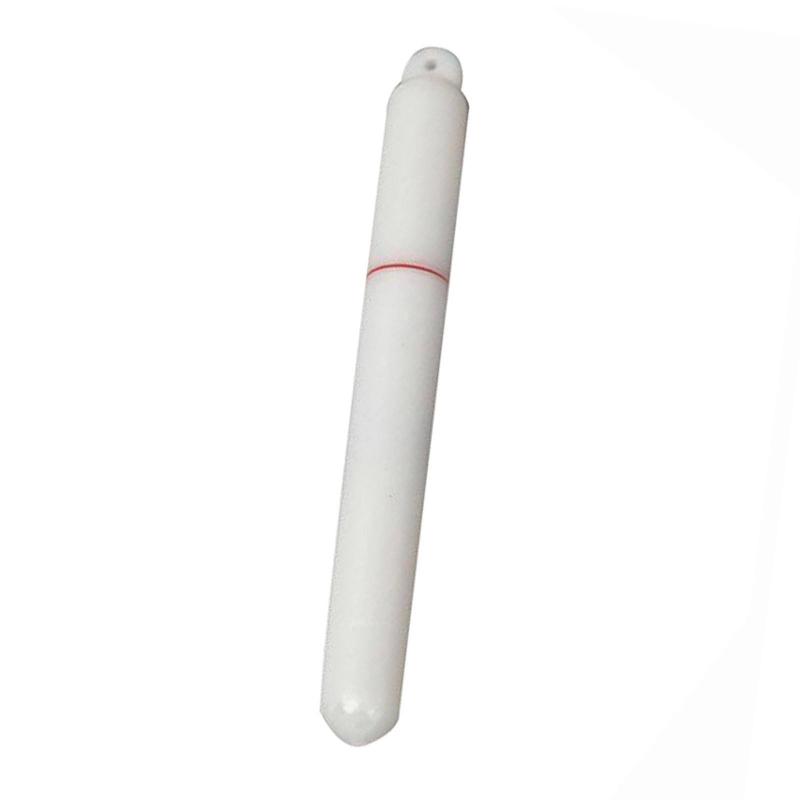 Electronic Glow Sticks Sea Carp Fishing Float Fluorescent Rod Tip Light