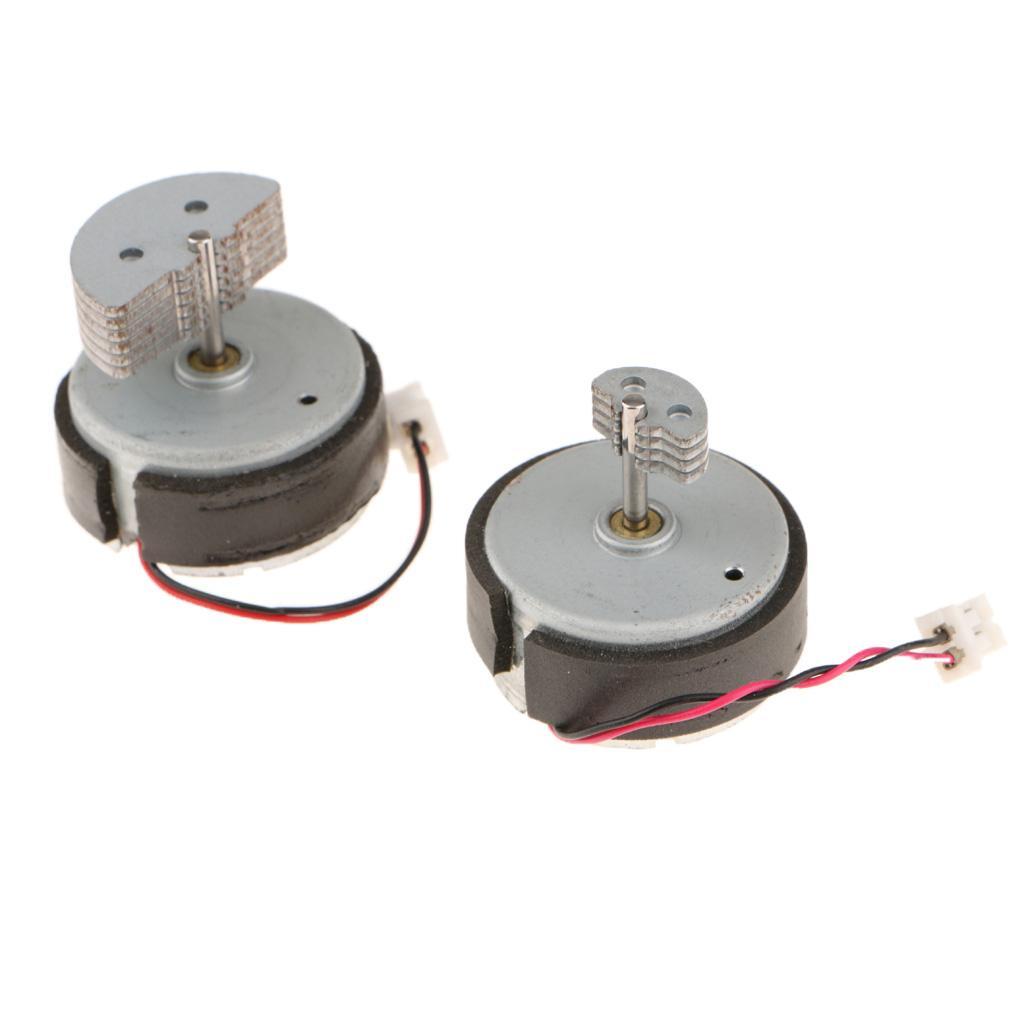 Mini Rumble Motor Replacement Part for Xbox 360 Controller