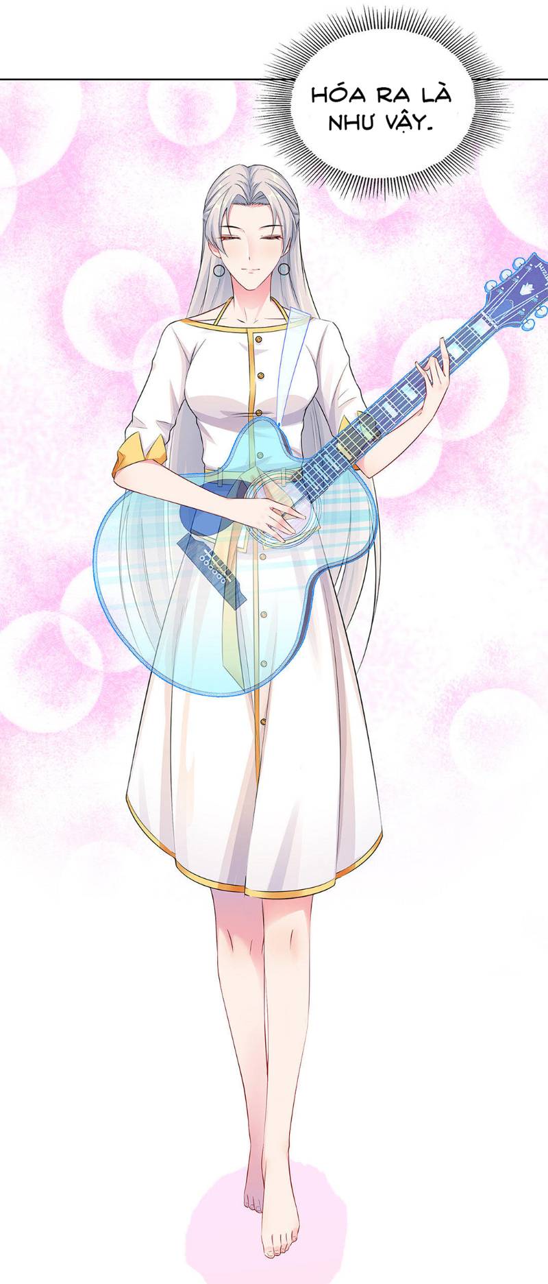 song bảo vô địch chapter 8 21