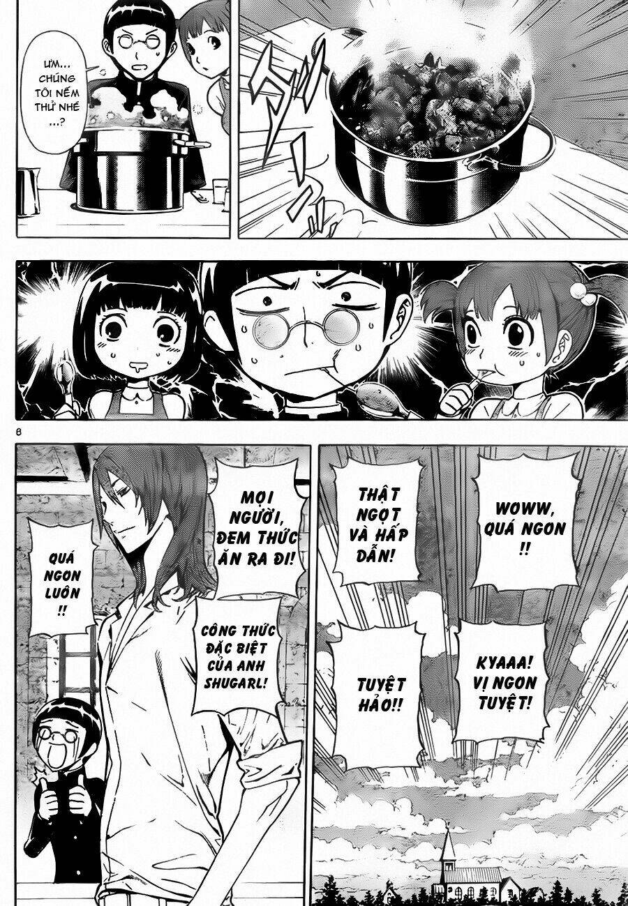 defense devil chapter 42 7