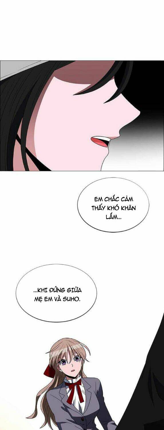 no scope chapter 118 31