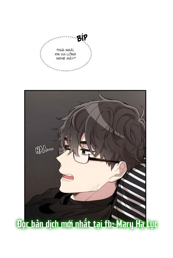 khoảng thời gian chúng ta đã bỏ lỡ chapter 2.4 13